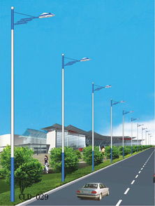 安瑞博戶外照明,安瑞博戶外照明生產廠家,安瑞博戶外照明價格