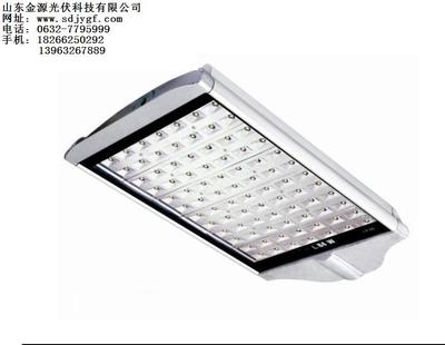 金源供應工程LED路燈 戶外照明LED路燈 廠區(qū)專用LED路燈圖片_高清圖_細節(jié)圖