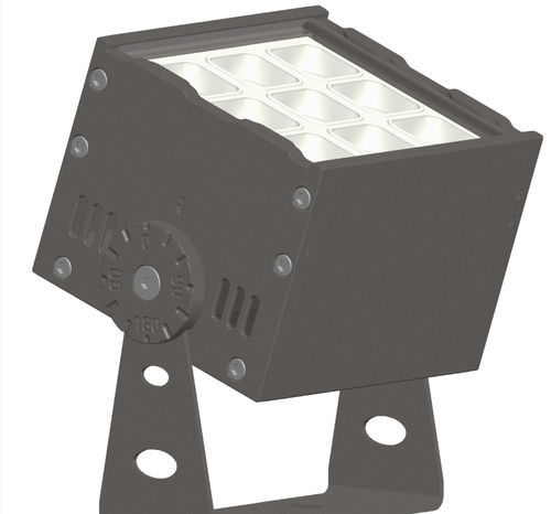 冊(cè)亨亮化工程廣東照明質(zhì)量可靠