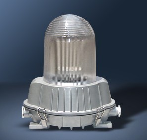 節(jié)能吸頂燈-海洋王防眩頂燈-NFC9180-防眩頂燈 海洋王工廠燈 - 永嘉縣海洋王照明工程公司 -產(chǎn)品資訊