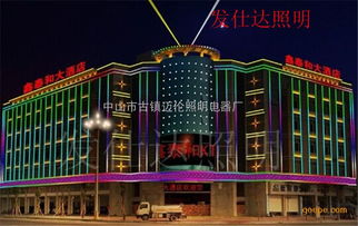 鄭州貼片led小功率洗墻燈廠 西安貼片led小功率洗墻燈廠 鄭州貼片led小功率洗墻燈廠 西安貼片led小功率洗墻燈廠 價格 谷瀑環保