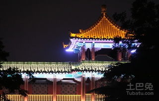 led照明工程特點(diǎn)有哪些