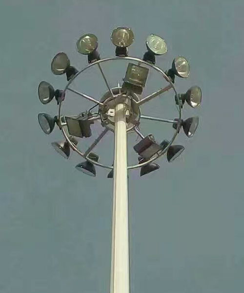 運(yùn)城led路燈維修價(jià)格行情 在線咨詢